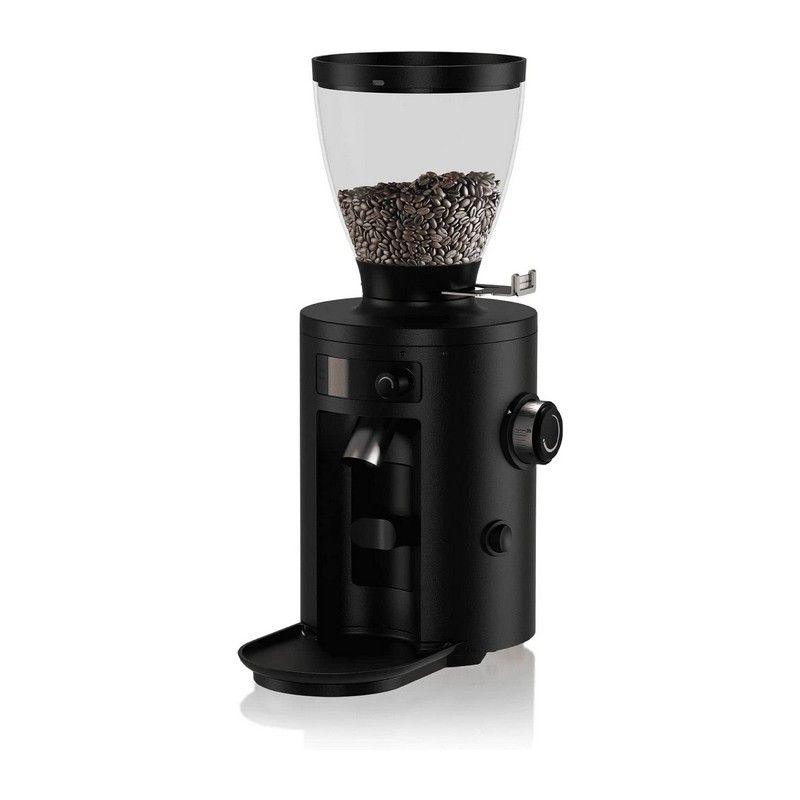 Mahlkonig - X54 Coffee Equipment home grinder malkhonig mahlkonig-x54-home-coffee-grinder-black