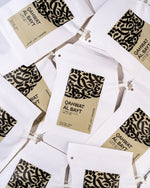 Coffee Brew Bags in the UAE