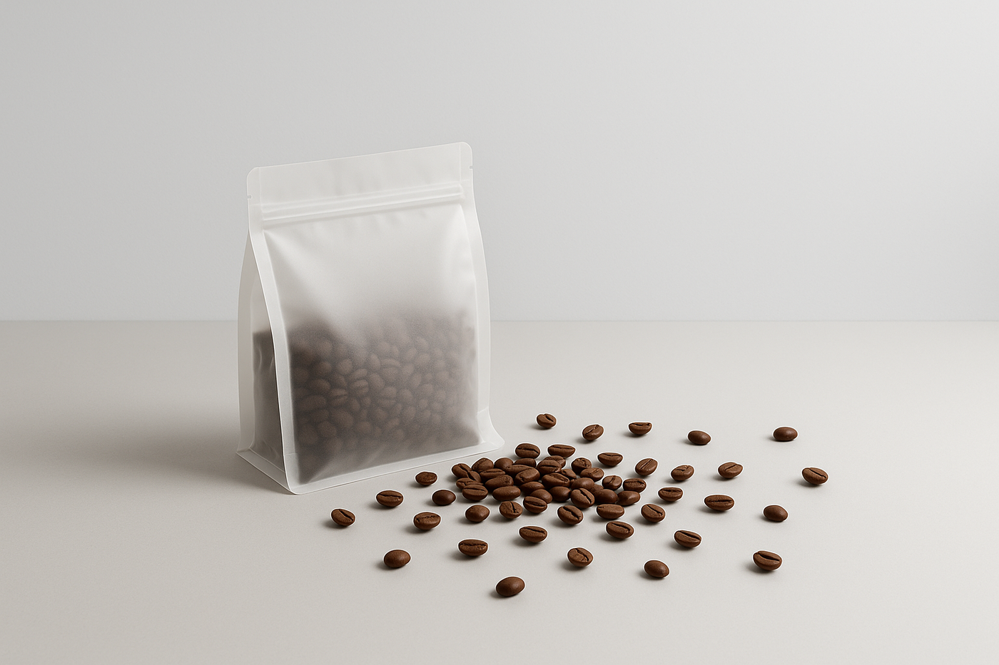 How Freshness Affects Coffee Flavor: What Every Café and Coffee Drinker Should Know