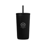 16Oz Cold Cup - Black Cold Cup Merchandise 16Oz_Cold_Cup_-_Black_-_BLACKSMITH_COFFEE_COMPANY-2020070