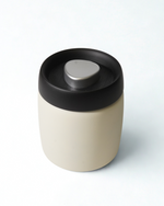Airtight containers Coffee Equipment accessories 1_244884a4-926f-4363-b308-dc83dec748a2