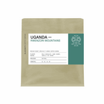 Uganda Rwenzori Mountain Coffee Coffee omni 1_762b6e6e-2ce8-4187-b442-bbe8101cb8f4