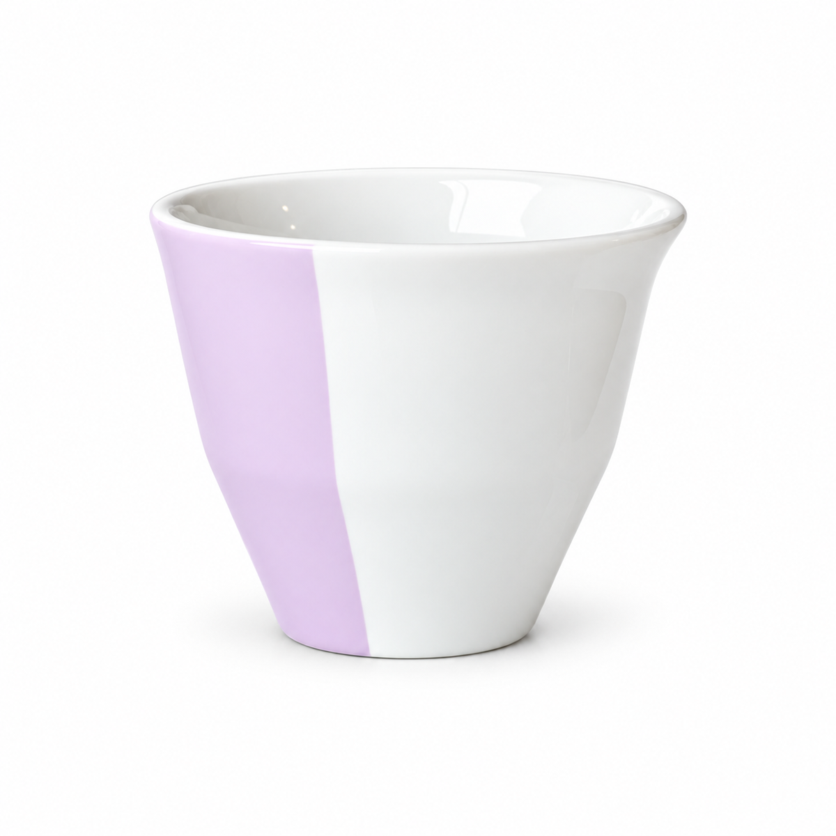 2-Way Cups - 240ml