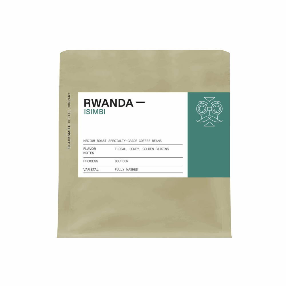 Rwanda Isimbi Coffee Coffee omni 2_9eae29bf-9ef3-45fb-bbde-90ab4a9cd703