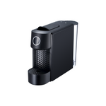 Coffee Capsule Machine Julia Gadget Machine Morning machine 2_b8b621f6-220a-4dff-bd39-682535cf129c