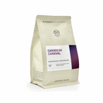 Crafted Blend - Caribbean Carnival Coffee Blends Blends Coffee espresso 2_de7383b2-696a-4997-a838-248550c7ba81