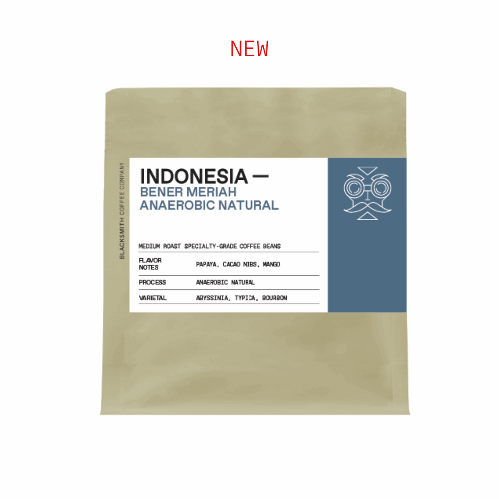 Indonesia Bener Meriah Anaerobic Natural Coffee Coffee omni 3_47f4bf7d-5db0-4661-bd4f-429f781c46e2