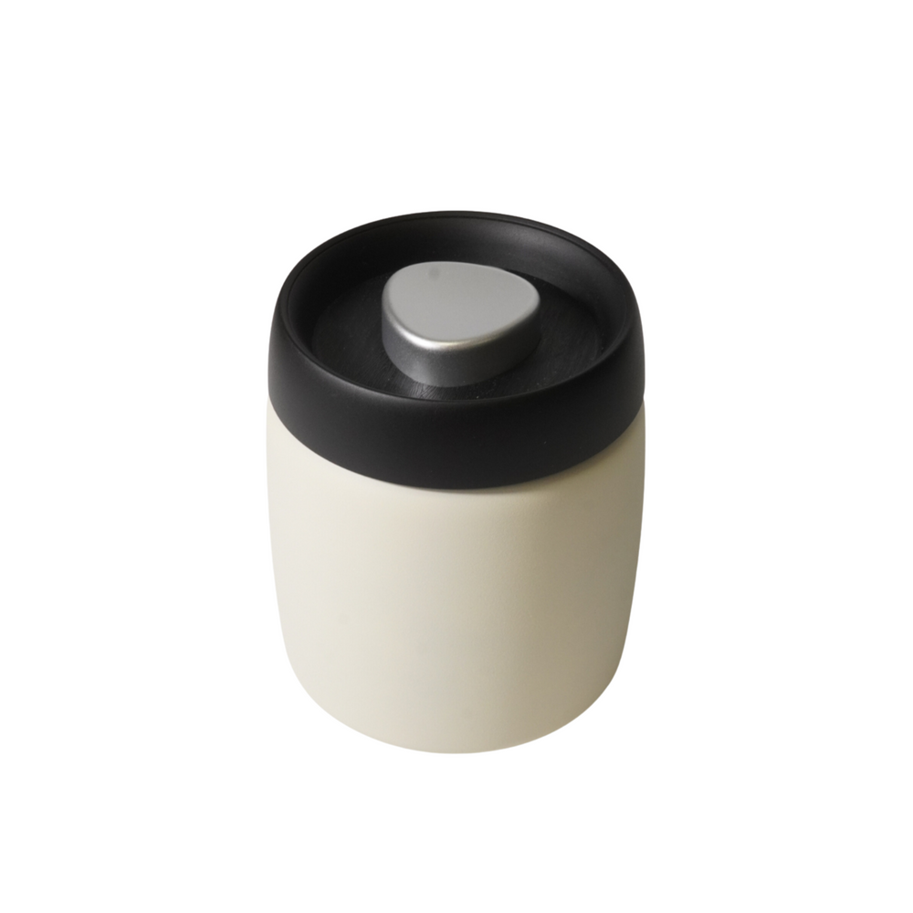 Airtight containers Coffee Equipment accessories 3_f671de57-ed9e-43dd-b636-4a780f82c70a