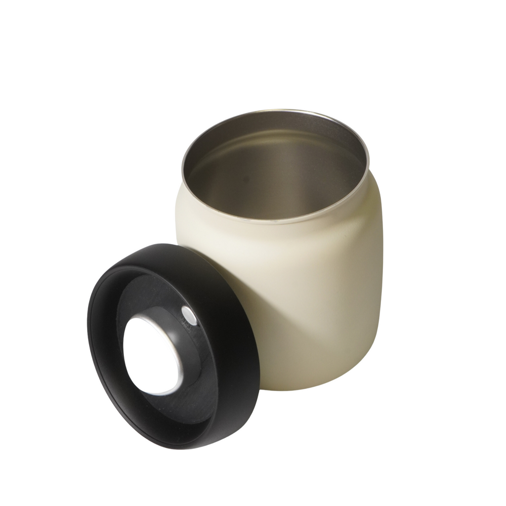 Airtight containers Coffee Equipment accessories 4_80d68510-7270-45e9-aced-cbe4a8fe5742
