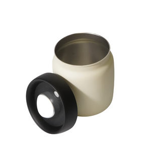 Airtight containers Coffee Equipment accessories 4_80d68510-7270-45e9-aced-cbe4a8fe5742