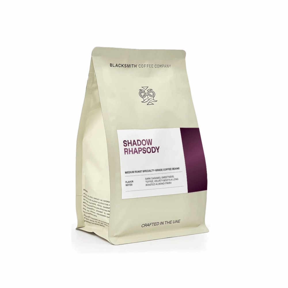 Crafted Blend - Shadow Rhapsody Coffee Blends Blends Coffee espresso 4_b887fda4-15a1-4830-b61c-096c01f29528