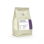 Costa Rica Hacienda Tobosi Dark Plum