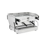 La Marzocco Linea PB X Two Group Coffee Equipment commercial espresso machine La Marzocco 7_2985fc78-3c4c-4bfe-8643-8a71c1ad1b51