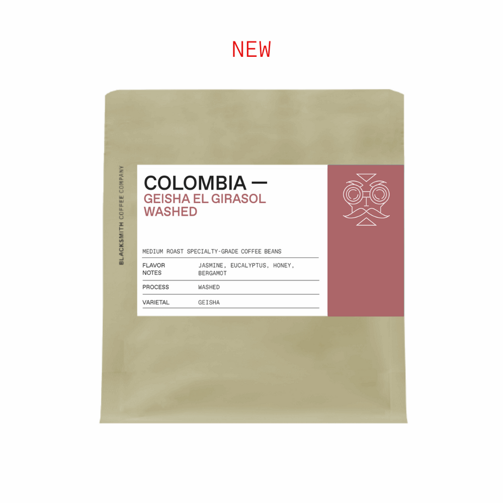 Colombia - Geisha El Girasol Washed Coffee Coffee omni 7_da089530-a2d3-4feb-ba30-17b0ae645ea2