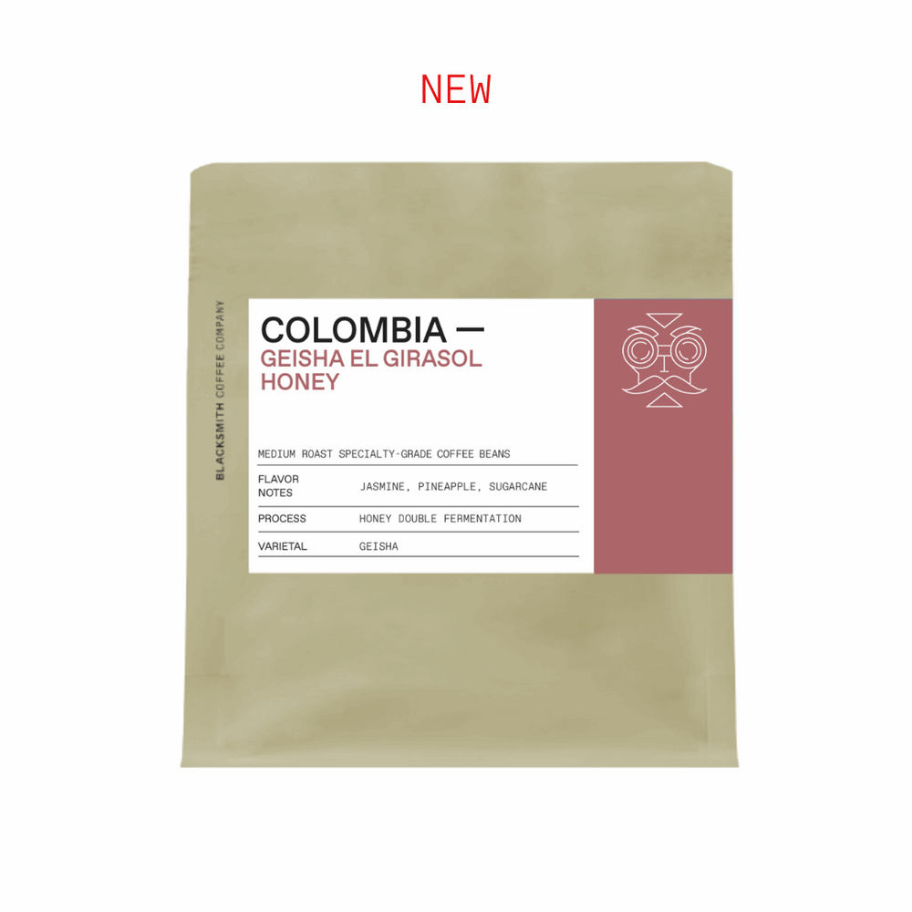 Colombia - Geisha El Girasol Honey Coffee Coffee omni 8_42f7f1f0-218d-4e5c-9bc3-447724ae56cf