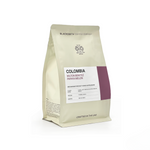 Colombia Wilton Benitez Papaya Melon