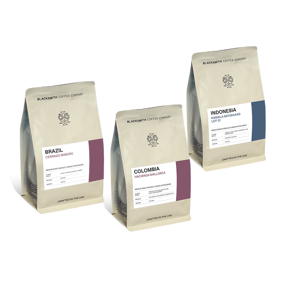 Roaster Selection for Espresso bundle bundle Coffee B-CC-Roaster-Selection-for-Espresso