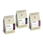 Roaster Selection for Milk-Based bundle Coffee B-CC-Roaster-Selection-for-Milk-Based