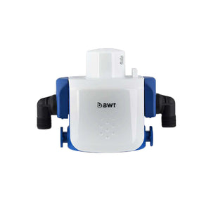 BWT Besprotect Head Coffee Equipment water filtration BWT-Besthead-Flex-1
