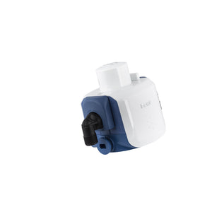 BWT Besprotect Head Coffee Equipment water filtration BWT-Besthead-Flex-2