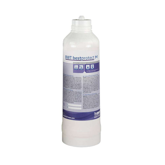 BWT Bestprotect M Filter Coffee Equipment water filtration BWT-Bestprotect-M-Filter-1