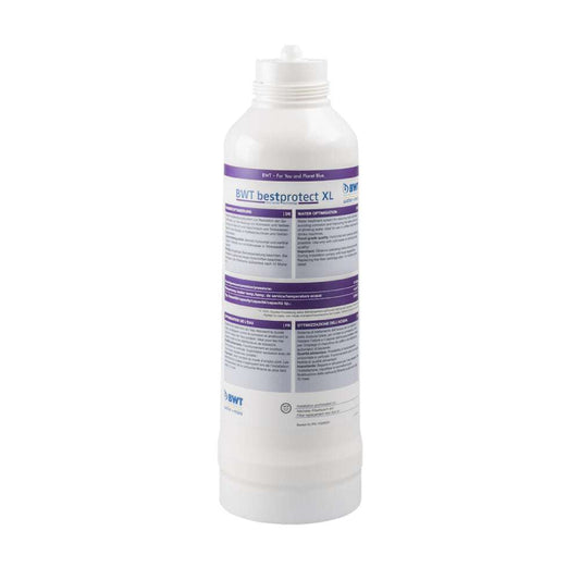 BWT Bestprotect XL Filter Coffee Equipment water filtration BWT-Bestprotect-XL-Filter-1