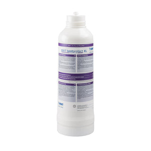 BWT Bestprotect XL Filter Coffee Equipment water filtration BWT-Bestprotect-XL-Filter-1