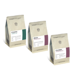 Best Sellers Coffee | Customer Favorite Specialty Coffee
