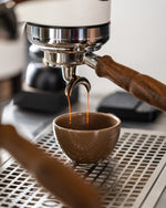  SCA certification courses, offering comprehensive training in specialty coffee. Ideal for baristas, coffee shop owners, and coffee enthusiasts in the UAE, these courses cover everything from coffee brewing to barista skills, ensuring adherence to the highest standards in the coffee industry.