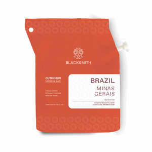 Coffee Brew Bag - Brazil Minas Gerais Coffee BREW-BAGS Coffee Capsules and Drip Bags Brazilbrewbag_53eff8d8-457d-43fc-a05a-4e4dae25d326
