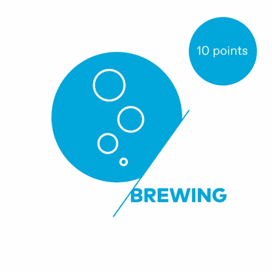 Brewing Skills Intermediate: Enhancing Your Coffee Quality