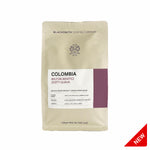 Colombia Wilton Benitez Zesty Guava Coffee Coffee filter COLOMBIAWILTONBENITEZZESTYGUAVA