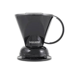 Clever Dripper Gadget Clever_Dripper_-_BLACKSMITH_COFFEE_COMPANY-2020164