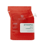 Coffee Brew Bag - Ethiopia Guji Hambela Coffee BREW-BAGS Coffee Capsules and Drip Bags Coffee_Brew_Bag_-_Ethiopia_Guji_Hambela_-_BLACKSMITH_COFFEE_COMPANY-2575804