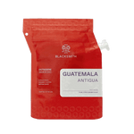 Coffee Brew Bag - Guatemala Antigua Coffee BREW-BAGS Coffee Capsules and Drip Bags Coffee_Brew_Bag_-_Guatemala_Antigua_-_BLACKSMITH_COFFEE_COMPANY-2575816