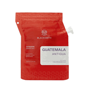 Coffee Brew Bag - Guatemala Antigua Coffee BREW-BAGS Coffee Capsules and Drip Bags Coffee_Brew_Bag_-_Guatemala_Antigua_-_BLACKSMITH_COFFEE_COMPANY-2575816