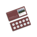 Colombia Hacienda Mallorca (10 pcs)