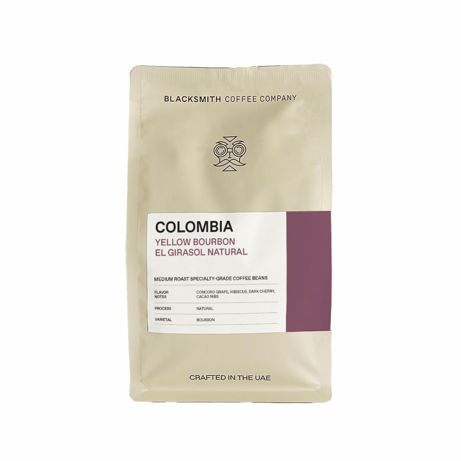 Colombia Yellow Bourbon El Girasol Natural Coffee Coffee Coffee omni Colombia_Yellow_Bourbon_El_Girasol_Natural_5ad2308c-fcb2-4f56-9f6b-5f81ad8f1a23