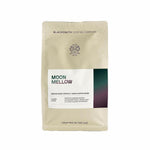 Crafted Blend - Moon Mellow Coffee Blends Coffee espresso Crafted_Blend_-_Moon_Mellow_-_BLACKSMITH_COFFEE_COMPANY-2575855