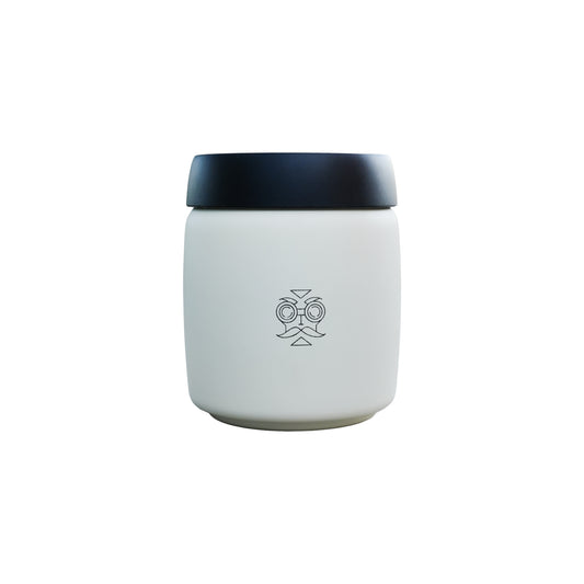 Airtight containers
