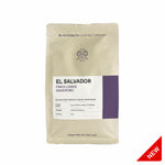 El Salvador Finca Lemus Anaerobic Espresso Beans Coffee espresso EL_SALVADOR_LEMUS