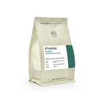 Ethiopia Wamena Anaerobic Natural Single Origin Coffee filter ETHIOPIA-Wamena-Anaerobic-Natural