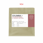 Colombia - Yellow Bourbon El Girasol Natural Coffee Coffee omni Eltextodelparrafo_2e31d890-b158-4ee4-b539-86e76bf45d60