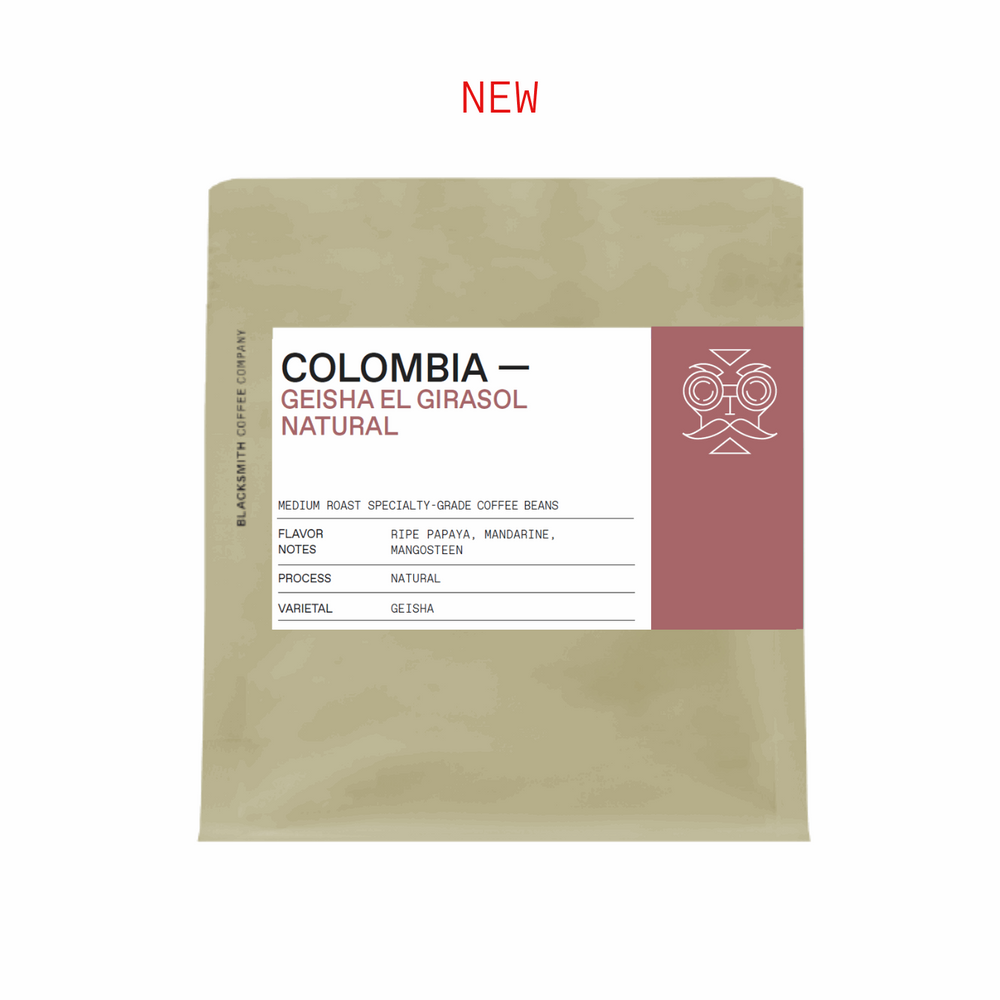 Colombia - Geisha El Girasol Natural Coffee Coffee omni Eltextodelparrafo_46f3122b-0503-4dca-9114-d2b23ea947af