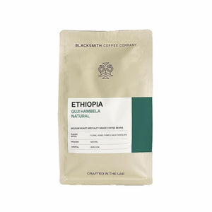 Ethiopia Guji Hambela Natural Coffee Coffee omni Ethiopia_Guji_Hambela_Natural_Coffee_Coffee_omni