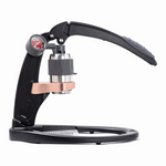 Flair Pro 2 Espresso Maker Black Gadget brewing gadgets Flair_Pro_2_Espresso_Maker_Black_-_BLACKSMITH_COFFEE_COMPANY-2575864_bd0491fb-87ca-4a42-b3cf-8134608d41b2
