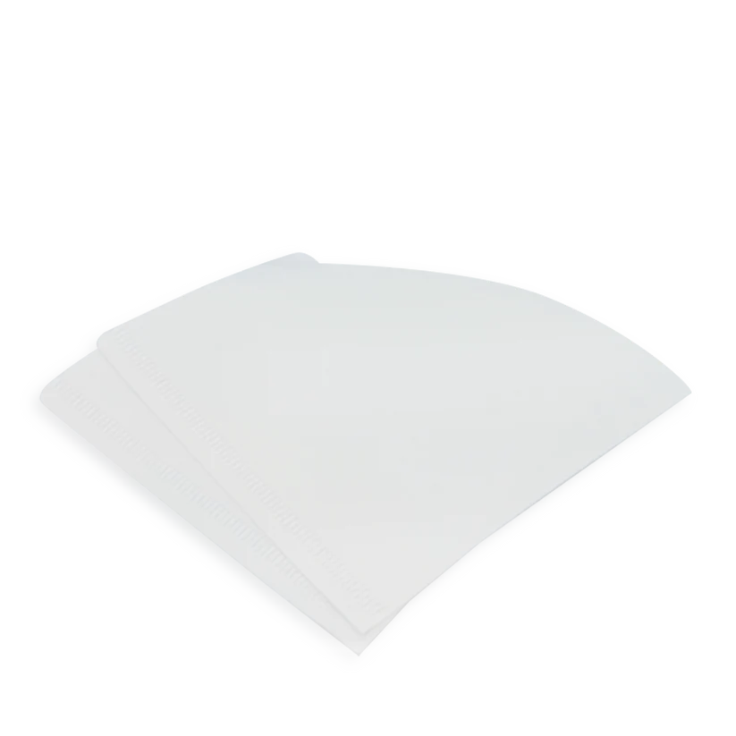 Hario V60 Paper Filters – 02
