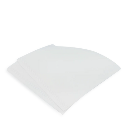 Hario V60 Paper Filters – 02