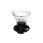 Hario V60 Immersion Dripper Switch
