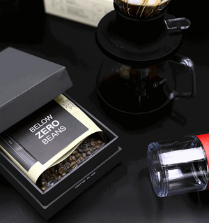 Indonesia - Limited Collection Natural Below Zero Below Zero Filter Frozen Coffee Indonesia_-_Limited_Collection_Natural_Coffee_Frozen_beans_17bbcf31-20d1-46af-a822-8efe1048194c